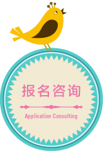 报名咨询